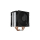 SilentiumPC Fera 5 Dual Fan 2x120mm - 643663 - zdjęcie 2